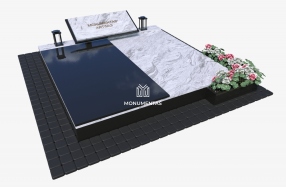 Kapų dengimo plokštėmis projektai su kainomis