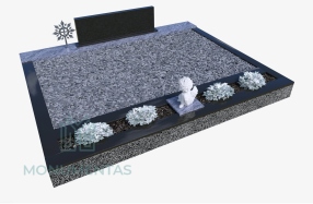 Kapų skalda projektai su kainomis