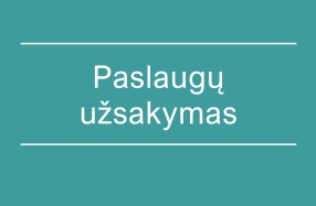 Sužinoti kapaviečių įrengimo kainą