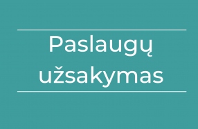 Sužinoti kapavietės įrengimo kainą
