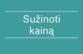Sužinoti kapų tvarkymo akmenukais kainą